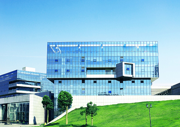 168澳洲幸运五官方开奖网站